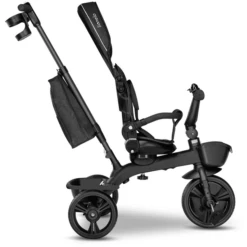 Lionelo - Driewieler Kori Grey Stone -EXIT TOYS || Steiff || fehn Verkoopwinkel lionelo driewieler kori grey stone a308718 4