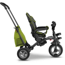 Lionelo Driewieler TRIS -EXIT TOYS || Steiff || fehn Verkoopwinkel lionelo driewieler tris a331991 2