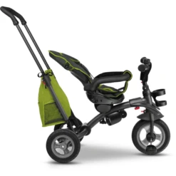 Lionelo Driewieler TRIS -EXIT TOYS || Steiff || fehn Verkoopwinkel lionelo driewieler tris a331991 3