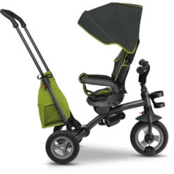 Lionelo Driewieler TRIS -EXIT TOYS || Steiff || fehn Verkoopwinkel lionelo driewieler tris a331991 4