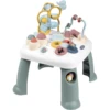 Little Smoby Activity -spellentafel 1 Little Smoby Activity -spellentafel -EXIT TOYS || Steiff || fehn Verkoopwinkel little smoby activity spellentafel a354638