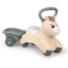 Little Smoby Baby Pony Slider Voertuig -EXIT TOYS || Steiff || fehn Verkoopwinkel little smoby baby pony slider voertuig a354649
