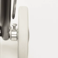 Micki Baby Walker Premium Zwart -EXIT TOYS || Steiff || fehn Verkoopwinkel micki baby walker premium zwart a360546 4