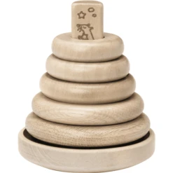 Micki Hoogwaardig Stapelspeelgoed -EXIT TOYS || Steiff || fehn Verkoopwinkel micki hoogwaardig stapelspeelgoed a360634 4