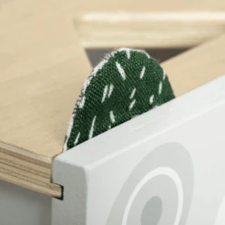 Micki Sorteerdoos -EXIT TOYS || Steiff || fehn Verkoopwinkel micki sorteerdoos a332885 2