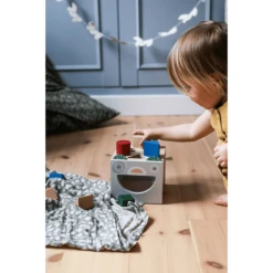 Micki Sorteerdoos -EXIT TOYS || Steiff || fehn Verkoopwinkel micki sorteerdoos a332885 3