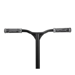 MMX Stunt- Scoot Er Raptor Silver -EXIT TOYS || Steiff || fehn Verkoopwinkel mmx stunt scoot er raptor silver a319395 3