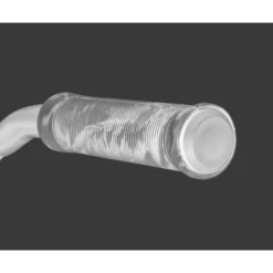 MMX Stunt- Scoot Er Raptor Silver -EXIT TOYS || Steiff || fehn Verkoopwinkel mmx stunt scoot er raptor silver a319395 4