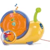 MOLTO Activity Slak Met Functies 2 MOLTO Activity Slak Met Functies -EXIT TOYS || Steiff || fehn Verkoopwinkel molto activity slak met functies a397304