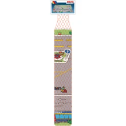 MOLTO Verkeersspeelmat Met 24 Verkeersborden -EXIT TOYS || Steiff || fehn Verkoopwinkel molto verkeersspeelmat met 24 verkeersborden a397850 1