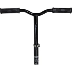 Motion Scoot Er Speedy Black And Gold -EXIT TOYS || Steiff || fehn Verkoopwinkel motion scoot er speedy black and gold a329433 1