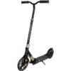 Motion Scoot Er Speedy Black And Gold -EXIT TOYS || Steiff || fehn Verkoopwinkel motion scoot er speedy black and gold a329433