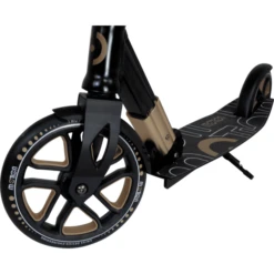 Motion Scoot Er Speedy Black And Gold -EXIT TOYS || Steiff || fehn Verkoopwinkel motion scoot er speedy black and gold a329433 3
