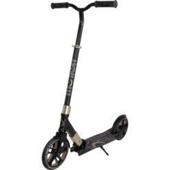 Motion Scoot Er Speedy Black And Gold -EXIT TOYS || Steiff || fehn Verkoopwinkel motion scoot er speedy black and gold a329433 4