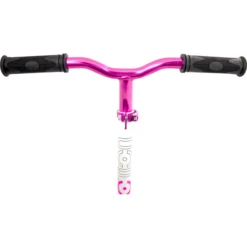 Motion Scoot Er Speedy Wit Roze -EXIT TOYS || Steiff || fehn Verkoopwinkel motion scoot er speedy wit roze a329429 1