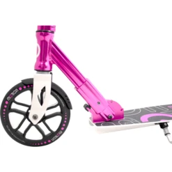 Motion Scoot Er Speedy Wit Roze -EXIT TOYS || Steiff || fehn Verkoopwinkel motion scoot er speedy wit roze a329429 2