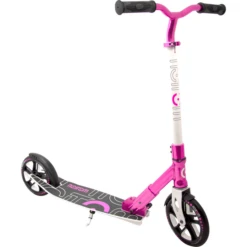 Motion Scoot Er Speedy Wit Roze -EXIT TOYS || Steiff || fehn Verkoopwinkel motion scoot er speedy wit roze a329429 4