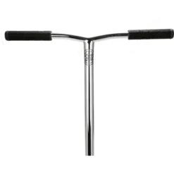 Motion Scooter Urban Pro Goud - Chroom -EXIT TOYS || Steiff || fehn Verkoopwinkel motion scooter urban pro goud chroom a329135 2