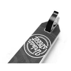 Motion Scooter Urban Pro Goud - Chroom -EXIT TOYS || Steiff || fehn Verkoopwinkel motion scooter urban pro goud chroom a329135 3