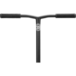 Motion Scooter Urban Pro Goud - Zwart -EXIT TOYS || Steiff || fehn Verkoopwinkel motion scooter urban pro goud zwart a329113 2