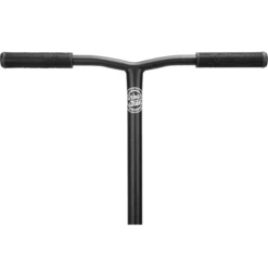 Motion Scooter Urban Pro Zwart - Neo - Blauw -EXIT TOYS || Steiff || fehn Verkoopwinkel motion scooter urban pro zwart neo blauw a329139 2