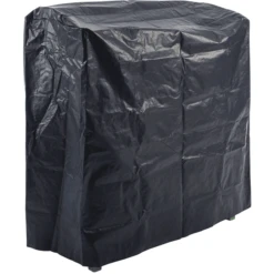 MUDDY BUDDY Beschermhoes "Guardian Large" Antraciet Blauw -EXIT TOYS || Steiff || fehn Verkoopwinkel muddy buddy beschermhoes guardian large antraciet blauw a412343 1