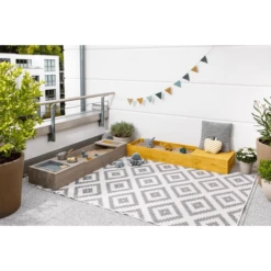 MUDDY BUDDY Zandbak "Flexy Style " Warm Grijs-oker -EXIT TOYS || Steiff || fehn Verkoopwinkel muddy buddy zandbak flexy style warm grijs oker a412733 3