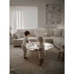 Mushie Rainbow Hillside Stapelspeelgoed -EXIT TOYS || Steiff || fehn Verkoopwinkel mushie rainbow hillside stapelspeelgoed a399510 2