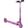 Muuwmi Aluminium Scoot Er 125 Mm, Roze -EXIT TOYS || Steiff || fehn Verkoopwinkel muuwmi aluminium scoot er 125 mm roze a402165