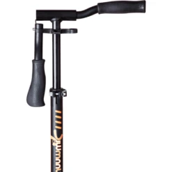 Muuwmi Aluminium Scoot Er Pro 215 Mm, Orange -EXIT TOYS || Steiff || fehn Verkoopwinkel muuwmi aluminium scoot er pro 215 mm orange a353088 2