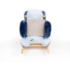 Nattou Alex & Bibou - Schommeldier - Bibou Het Konijn 10 Nattou Alex & Bibou - Schommeldier - Bibou Het Konijn -EXIT TOYS || Steiff || fehn Verkoopwinkel nattou alex bibou schommeldier bibou het konijn a193259 3