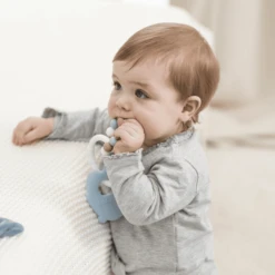 Nattou Bijtring Beer -EXIT TOYS || Steiff || fehn Verkoopwinkel nattou bijtring beer a309550 2