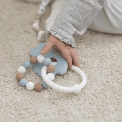 Nattou Bijtring Beer -EXIT TOYS || Steiff || fehn Verkoopwinkel nattou bijtring beer a309550 3