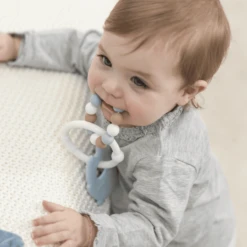 Nattou Bijtring Beer -EXIT TOYS || Steiff || fehn Verkoopwinkel nattou bijtring beer a309550 4