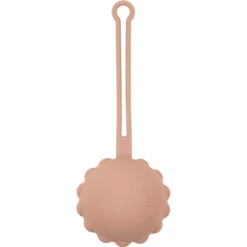 Nattou Dummy Kettinghoes Roze -EXIT TOYS || Steiff || fehn Verkoopwinkel nattou dummy kettinghoes roze a333025 2