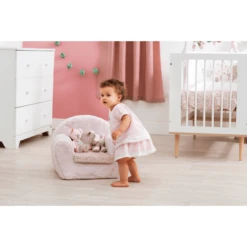 Nattou IRIS EN LALI Mini Muziekdoos Iris Koala -EXIT TOYS || Steiff || fehn Verkoopwinkel nattou iris en lali mini muziekdoos iris koala a328846 3