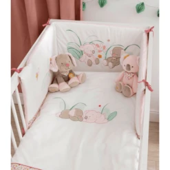 Nattou IRIS EN LALI Muziekdoos Lali Hond -EXIT TOYS || Steiff || fehn Verkoopwinkel nattou iris en lali muziekdoos lali hond a328845 2