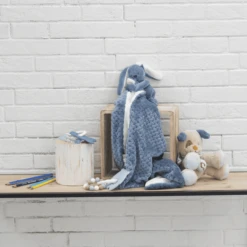 Nattou Jim & Bob Mini Speelgoed Bob Wasbeer -EXIT TOYS || Steiff || fehn Verkoopwinkel nattou jim amp bob mini speelgoed bob wasbeer a343559 3