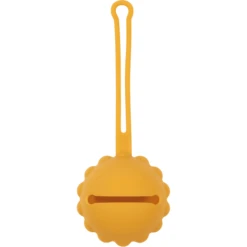 Nattou Kettingkast Curry -EXIT TOYS || Steiff || fehn Verkoopwinkel nattou kettingkast curry a333029 1