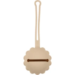 Nattou Kettingkast Sand -EXIT TOYS || Steiff || fehn Verkoopwinkel nattou kettingkast sand a333026 1