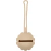 Nattou Kettingkast Sand 2 Nattou Kettingkast Sand -EXIT TOYS || Steiff || fehn Verkoopwinkel nattou kettingkast sand a333026