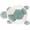 Nattou Lapidou Activeert Child Pad Groen -EXIT TOYS || Steiff || fehn Verkoopwinkel nattou lapidou activeert child pad groen a389670