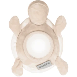 Nattou Lapidou Activites Child Paddenkaramel -EXIT TOYS || Steiff || fehn Verkoopwinkel nattou lapidou activites child paddenkaramel a389673 1