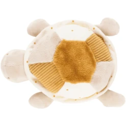 Nattou Lapidou Activites Child Paddenkaramel -EXIT TOYS || Steiff || fehn Verkoopwinkel nattou lapidou activites child paddenkaramel a389673 2