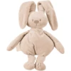 Nattou Lapidou Knuffel Sand Kleur -EXIT TOYS || Steiff || fehn Verkoopwinkel nattou lapidou knuffel sand kleur a389964