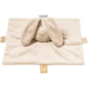 Nattou Lapidou Knuffeldoek Sand Kleur