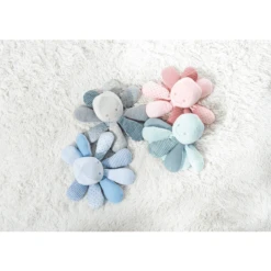 Nattou Lapidou Octopus Activiteiten Speelgoed Groen Mint -EXIT TOYS || Steiff || fehn Verkoopwinkel nattou lapidou octopus activiteiten speelgoed groen mint a296366 1