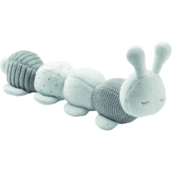 Nattou Lapidou Rups Met Activiteiten Groen 8 Nattou Lapidou Rups Met Activiteiten Groen -EXIT TOYS || Steiff || fehn Verkoopwinkel nattou lapidou rups met activiteiten groen a296346 2