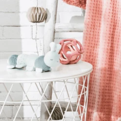 Nattou Lapidou Rups Met Activiteiten Groen 9 Nattou Lapidou Rups Met Activiteiten Groen -EXIT TOYS || Steiff || fehn Verkoopwinkel nattou lapidou rups met activiteiten groen a296346 3