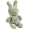 Nattou Lapidou Tipidou Knuffel Groen -EXIT TOYS || Steiff || fehn Verkoopwinkel nattou lapidou tipidou knuffel groen a382607